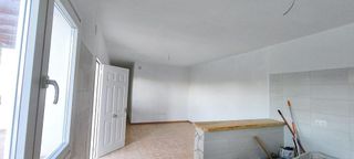 Chalet en venta en Colmenar