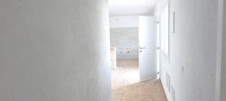 Chalet en venta en Colmenar