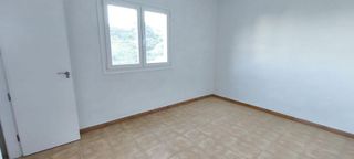 Chalet en venta en Colmenar