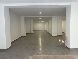 Local comercial en venta en Premià de Dalt