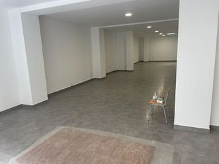 Local comercial en venta en Premià de Dalt