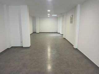 Local comercial en venta en Premià de Dalt