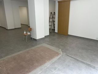 Local comercial en venta en Premià de Dalt