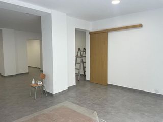 Local comercial en venta en Premià de Dalt