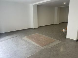 Local comercial en venta en Premià de Dalt