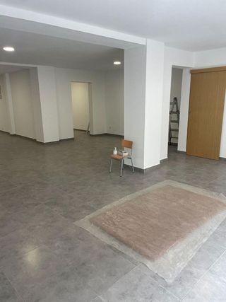 Local comercial en venta en Premià de Dalt