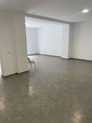Local comercial en venta en Premià de Dalt