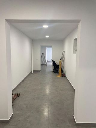 Local comercial en venta en Premià de Dalt
