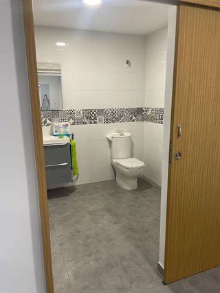 Local comercial en venta en Premià de Dalt