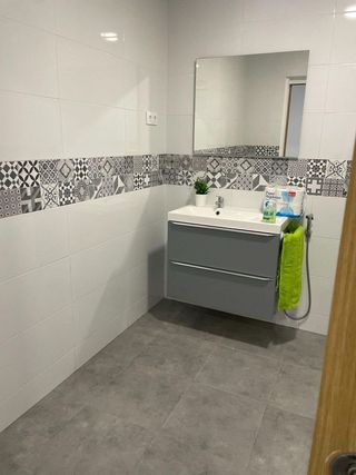 Local comercial en venta en Premià de Dalt