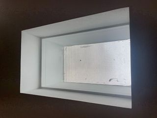 Local comercial en venta en Premià de Dalt
