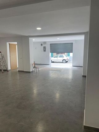 Local comercial en venta en Premià de Dalt