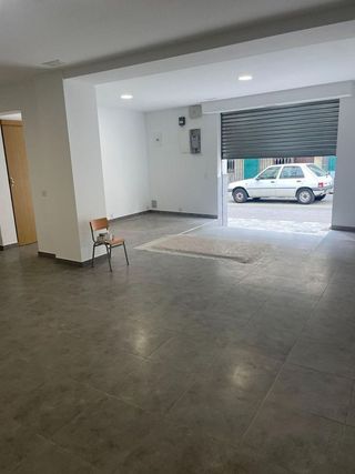 Local comercial en venta en Premià de Dalt