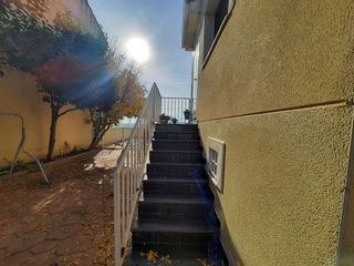 Chalet en venta en Escalona