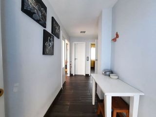 Chalet en venta en Escalona