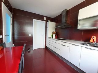 Chalet en venta en Escalona