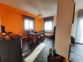 Chalet en venta en Escalona