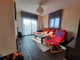 Chalet en venta en Escalona