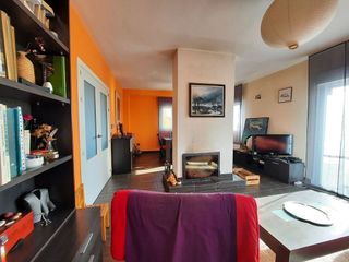 Chalet en venta en Escalona