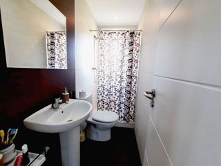 Chalet en venta en Escalona