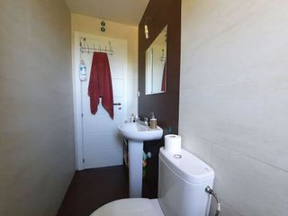 Chalet en venta en Escalona
