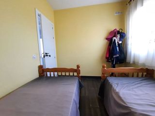 Chalet en venta en Escalona