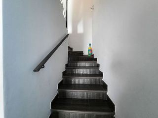Chalet en venta en Escalona