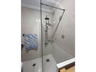 Piso en alquiler en Centro en Segovia