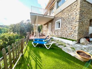 Piso en alquiler en Les Platgetes - Torre Bellver - La Renegà en Oropesa del Mar/Orpesa