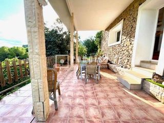 Piso en alquiler en Les Platgetes - Torre Bellver - La Renegà en Oropesa del Mar/Orpesa