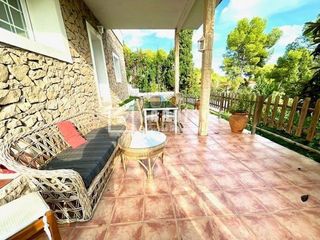 Piso en alquiler en Les Platgetes - Torre Bellver - La Renegà en Oropesa del Mar/Orpesa