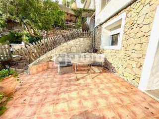 Piso en alquiler en Les Platgetes - Torre Bellver - La Renegà en Oropesa del Mar/Orpesa
