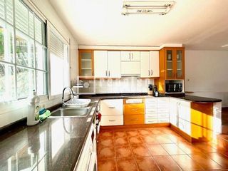 Piso en alquiler en Les Platgetes - Torre Bellver - La Renegà en Oropesa del Mar/Orpesa