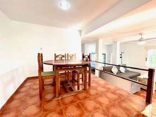 Piso en alquiler en Les Platgetes - Torre Bellver - La Renegà en Oropesa del Mar/Orpesa