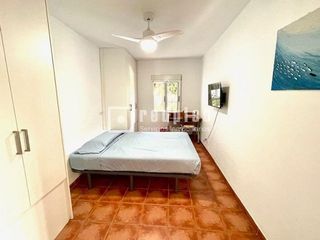 Piso en alquiler en Les Platgetes - Torre Bellver - La Renegà en Oropesa del Mar/Orpesa