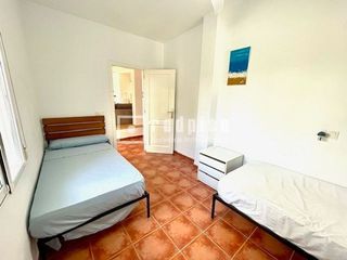 Piso en alquiler en Les Platgetes - Torre Bellver - La Renegà en Oropesa del Mar/Orpesa