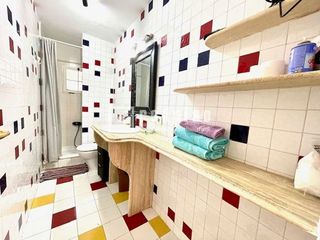 Piso en alquiler en Les Platgetes - Torre Bellver - La Renegà en Oropesa del Mar/Orpesa