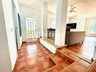 Piso en alquiler en Les Platgetes - Torre Bellver - La Renegà en Oropesa del Mar/Orpesa