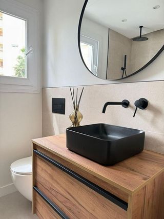 Piso en venta en Playa de la Fontanilla en Marbella