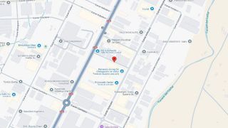 Nave industrial en venta en Valls