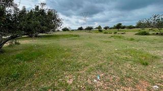 Nave industrial en venta en Valls