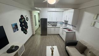 Piso en venta en Centro en Nerja