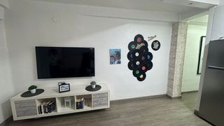 Piso en venta en Centro en Nerja