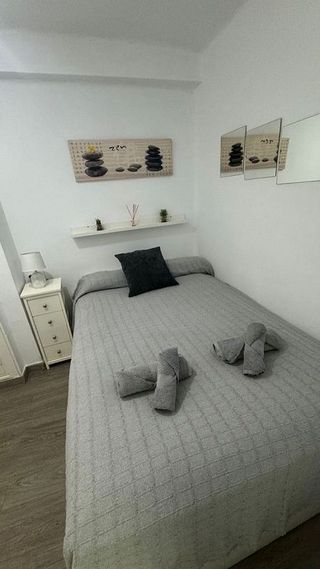 Piso en venta en Centro en Nerja