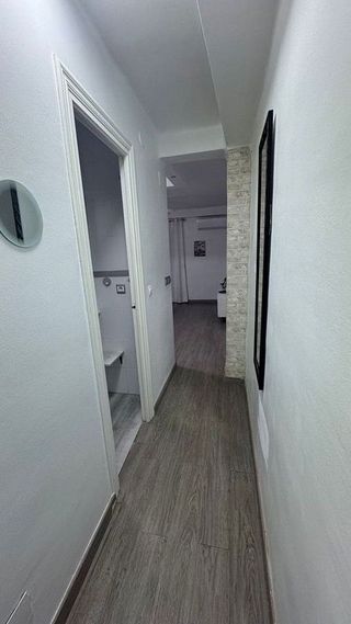 Piso en venta en Centro en Nerja