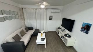 Piso en venta en Centro en Nerja