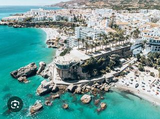 Piso en venta en Centro en Nerja