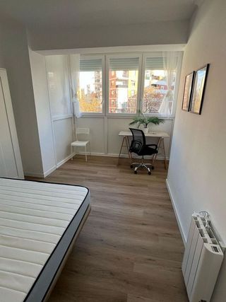 Piso en venta en Villena