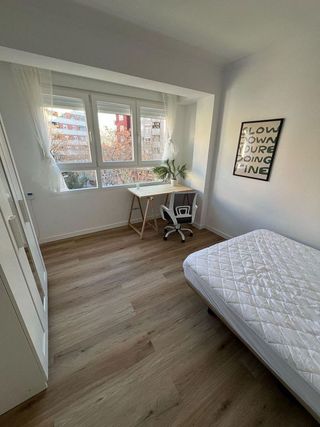 Piso en venta en Villena