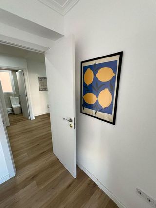 Piso en venta en Villena